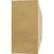 Ekena Millwork 2in. W x 4in. H x 16in. L Newport Woodgrain TimberThane Rafter Tail, Primed Tan RFTUR02X04X16NEWRCPR - alternate 5